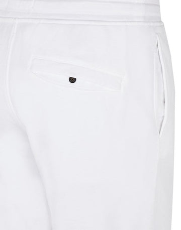 PANTALONCINI CARGO REGULAR FIT