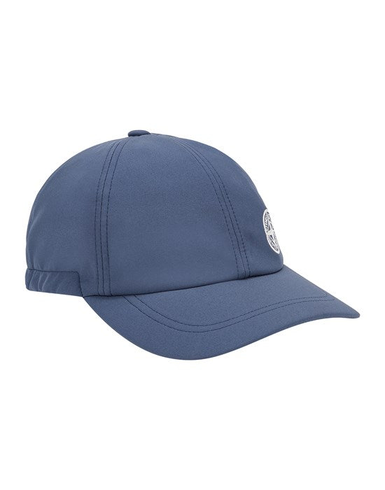 CAPPELLO A 6 PANNELLI