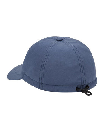 CAPPELLO A 6 PANNELLI