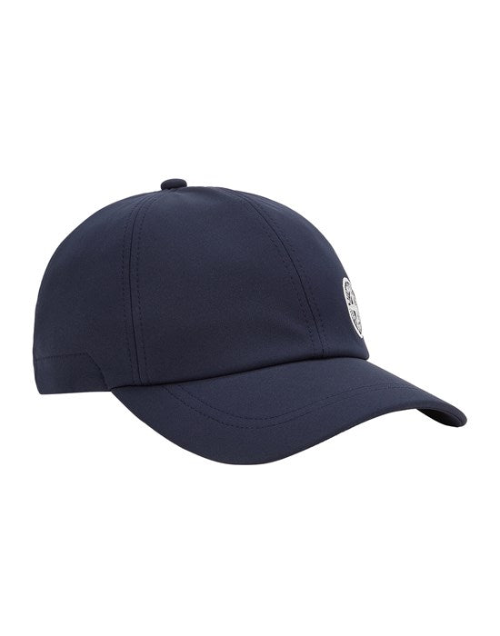 CAPPELLO A 6 PANNELLI