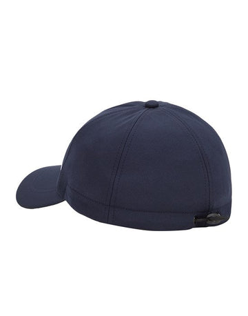 CAPPELLO A 6 PANNELLI