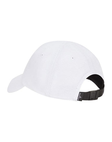 CAPPELLO A 5 PANNELLI