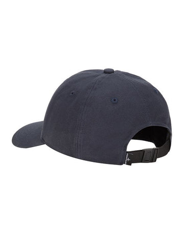 CAPPELLO A 6 PANNELLI