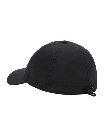 CAPPELLO A 6 PANNELLI