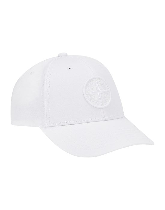 CAPPELLO A 6 PANNELLI