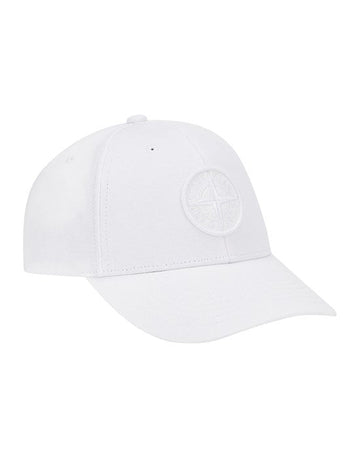 CAPPELLO A 6 PANNELLI