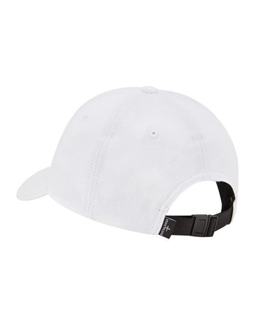 CAPPELLO A 6 PANNELLI