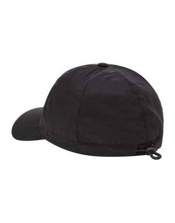 CAPPELLO A 6 PANNELLI