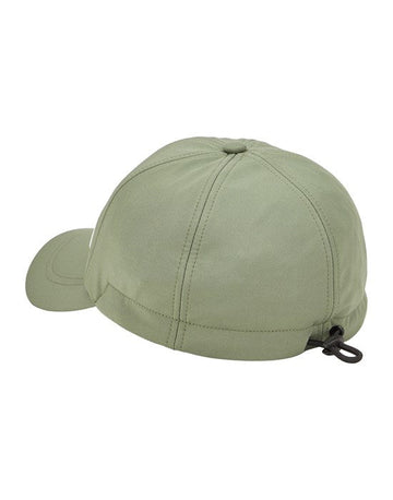 CAPPELLO A 6 PANNELLI